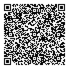 QR код "Батумба"