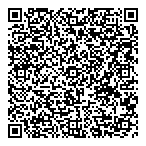QR код "АВТОМАГАЗИН ЯПОНЕЦ"