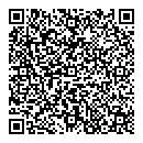 QR код "SANETTA"