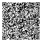 QR код "МАГАЗИН ОДЕЖДЫ ЛЕЛЬ"