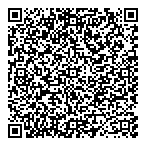 QR код "МАГАЗИН ОДЕЖДЫ НАДЕЖДА"
