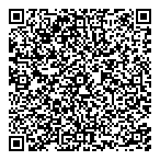 QR код "МАГАЗИН ОДЕЖДА ДЛЯ ВАС"