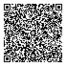 QR код "МАГАЗИН ОДЕЖДА"