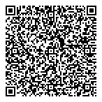 QR код "МАГАЗИН ОДЕЖДЫ СЕЗОН"
