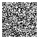 QR код "СВАДЕБНЫЙ САЛОН"