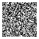 QR код "Муми"