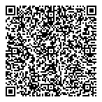 QR код "ВОСТОК-СЕРВИС-КУБАНЬ"