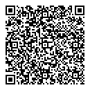 QR код "ТД ИВНА"