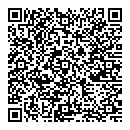 QR код "ТЦ"