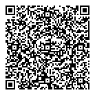 QR код "MAGNETIK"
