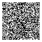 QR код "Калинка Малинка"