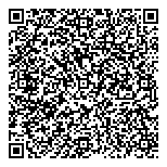 QR код "Интелвест, ОДО"