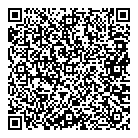 QR код "DЕТКИ"