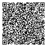 QR код "АВИАКАССА СОЧИ ТАВС"