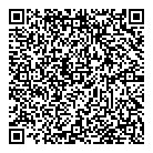 QR код "ЭНЕРГОСТРОЙ"