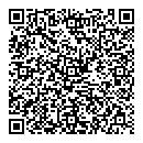QR код "ФИРМА ОДС"