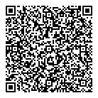 QR код "ТЕХНОСТИЛЬ"