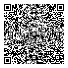 QR код "АВТОЗАПЧАСТИ VINMASTER"