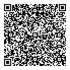 QR код "МКК Вижинард"
