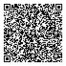 QR код "Гранд Флора"