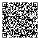 QR код "Wave"