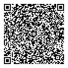 QR код "Туапсе-Орбита"