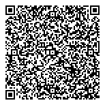 QR код "Бамбук"
