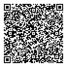 QR код "Окна Отделка"