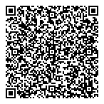 QR код "Четыре Лапы"