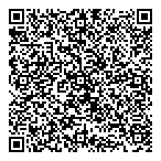 QR код "Четыре Лапы"