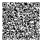 QR код "Выкуп 888"