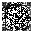 QR код "МЕБЕЛЬ1001"