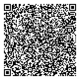 QR код "В-ПАРК"