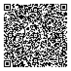 QR код "СЦ Волк"