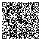 QR код "Кафе Чисто"