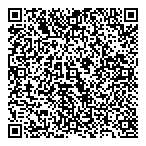 QR код "Компания Кераленд"
