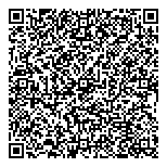 QR код "Асфальт-Химки"