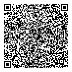 QR код "Дор-Ру"