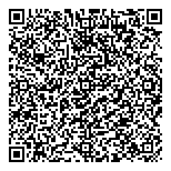 QR код "Vipjeweller"