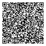 QR код "ПАНСИОНАТ ЮЖНЫЙ"