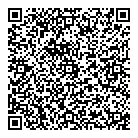 QR код "woodart"