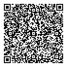QR код "Кераленд"