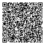 QR код "Mister Gift"