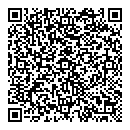 QR код "Kerry"