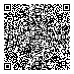 QR код "FleurTex"