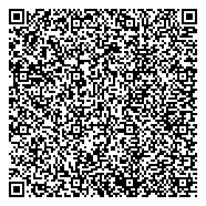 QR код "ПРЕДПРИЯТИЕ АВАРИЙНО-ВОССТАНОВИТЕЛЬНЫХ РАБОТ И ЭКСПЛУАТАЦИИ СИСТЕМ ГАЗОСНАБЖЕНИЯ МОСТРАНСГАЗ"