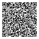QR код "КАФЕ ПРЕСТИЖ"