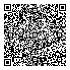 QR код "АПТЕКА № 198"