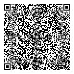 QR код "Санро"
