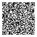 QR код "СПМК-1"